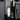 hansgrohe Filterpatron med mineralisering Harmony - 3