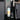 hansgrohe Filterpatron med mineralisering Life - 4