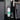 hansgrohe Filterpatron med mineralisering Sport - 3