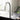 hansgrohe Aqittura M91 FilterSystem 210 udtrækstud 1jet Starter Set rf stål finish - 10