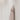 hansgrohe AddStoris krog mat sort - 2