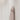 hansgrohe AddStoris krog mat hvid - 2