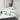 hansgrohe AddStoris sæbedispenser krom - 2