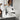 hansgrohe AddStoris sæbedispenser mat sort - 2