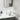 hansgrohe AddStoris sæbedispenser mat hvid - 2