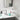 hansgrohe AddStoris sæbedispenser krom - 4