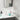 hansgrohe AddStoris sæbedispenser mat hvid - 3