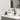 hansgrohe AddStoris dobbelt krog mat sort - 2