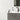 hansgrohe AddStoris dobbelt krog mat sort - 3