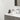hansgrohe AddStoris dobbelt krog krom - 2