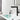 hansgrohe AddStoris dobbelt krog mat sort - 4