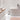 hansgrohe AddStoris pedalspand krom - 2