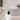 hansgrohe AddStoris pedalspand mat sort - 2