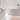 hansgrohe AddStoris pedalspand mat hvid - 2