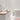 hansgrohe AddStoris pedalspand krom - 3