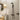 hansgrohe Vernis Blend showerpipe 240 1jet EcoSmart med term mat sort - 6