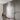 hansgrohe Crometta S 240 EcoSmart showerpipe med term krom - 3
