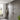 hansgrohe Crometta S 240 EcoSmart showerpipe med term krom - 4