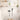 hansgrohe Rebris S 1-grebs kar-/brusearmatur mat sort - 6