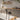 hansgrohe Rebris E 1-grebs kar-/brusearmatur mat sort - 7