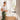 hansgrohe Rebris S 1-grebs håndvaskarmatur t/2-huls indbyg. i væg 20 cm tud mat sort - 7