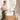 hansgrohe Rebris S 1-grebs håndvaskarmatur 240 CoolStart m/løft-op bv mat sort - 5