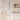 hansgrohe Rebris S 1-grebs brusearmatur krom - 5