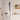 hansgrohe Rebris S 1-grebs brusearmatur mat sort - 6