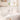 hansgrohe Rebris S 1-grebs kar-/brusearmatur krom - 8