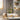 hansgrohe Rebris E 1-grebs kar-/brusearmatur krom - 8