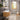 hansgrohe Rebris E 1-grebs håndvaskarmatur t/2-huls indbyg. i væg 20 cm tud mat sort - 8