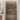 hansgrohe FixFit Q slangeudtag med bruseholder - 2