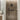 hansgrohe FixFit Q slangeudtag 1/2" t/håndbr mat sort - 3