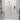 hansgrohe FixFit E slangeudtag med bruseholder - 2