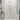 hansgrohe FixFit E slangeudtag med bruseholder pol. guld-optik - 2