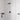 hansgrohe Vernis Shape hovedbruser 230 1j mat sort - 2