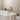 hansgrohe Vernis Blend kartud 204mm t/indb.batt mat sort - 4