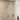 hansgrohe Vernis Blend hovedbruser 200 1jet krom - 2