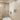 hansgrohe Vernis Blend hovedbruser 200 1jet krom - 3
