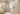 hansgrohe Vernis Blend hovedbruser 200 1jet krom - 3