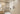 hansgrohe Vernis Blend hovedbruser 200 1jet mat sort - 3