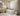 hansgrohe Vernis Blend kartud 204mm t/indb.batt mat sort - 5