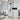 hansgrohe Pulsify E hovedbruser 260 2jet m/bruserbøjning mat sort - 4