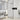hansgrohe Pulsify E hovedbruser 260 1jet EcoSmart+ krom - 5