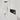 hansgrohe Pulsify E hovedbruser 260 1jet krom - 9
