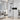 hansgrohe Pulsify E hovedbruser 260 1jet EcoSmart+ mat sort - 7