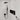 hansgrohe Pulsify E hovedbruser 260 1jet EcoSmart+ mat sort - 8