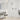 hansgrohe Pulsify E hovedbruser 260 1jet EcoSmart+ mat hvid - 4
