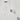 hansgrohe Pulsify E hovedbruser 260 1jet mat hvid - 8