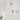 hansgrohe bruserbøjning E 39 cm 1/2" mat hvid - 4